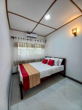 River's Edge Villa